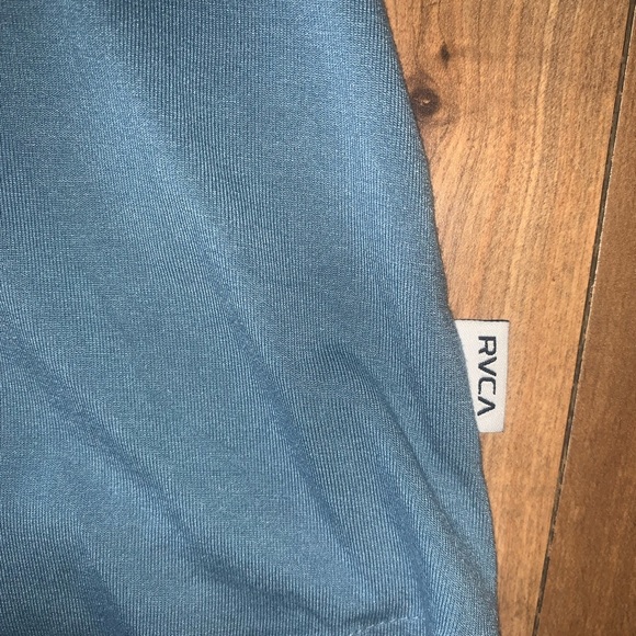 RVCA Tank Top - Picture 3 of 5